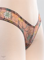 Brazil_1 (11)