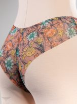 Brazil_1 (12)