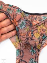 Brazil_1 (4)