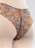 Brazil_1 (9)
