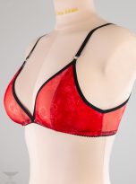 Komplect_7 (10)