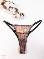 String_1 (2)