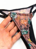 String_1 (5)