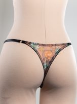 String_1 (8)