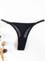 String_2 (5)