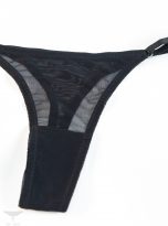 String_2 (6)
