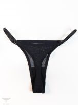 String_2 (8)