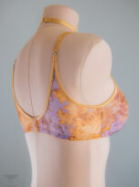 Komplect_10 (7)