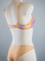Komplect_11 (10)