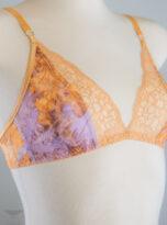 Komplect_11 (5)