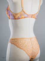 Komplect_11 (8)