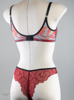 Komplect_12 (2)